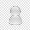 Avatar di omeqip
